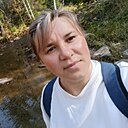Знакомства: Tanya, 36 лет, Ижевск