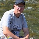 Знакомства: Станислав, 51 год, Бийск