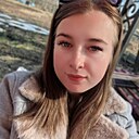 Знакомства: Анна, 25 лет, Воронеж