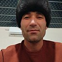 Знакомства: Чамшед, 38 лет, Тасеево