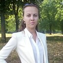 Знакомства: Ирина, 37 лет, Гродно