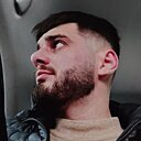 Знакомства: Рома, 29 лет, Нижний Новгород