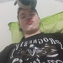 Знакомства: Роман, 21 год, Уссурийск