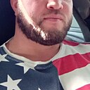 Знакомства: Alan Samers, 37 лет, Владикавказ