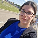 Знакомства: Камилә, 25 лет, Альметьевск