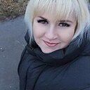 Знакомства: Юлия, 38 лет, Дрибин