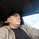 Знакомства: Альберт, 44 года, Краснодар