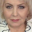 Знакомства: Лена, 66 лет, Санкт-Петербург