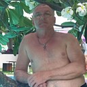 Знакомства: Олег, 57 лет, Иркутск