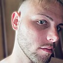 Знакомства: Southes, 30 лет, Москва