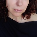 Знакомства: Марина, 46 лет, Москва