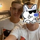 Знакомства: Алексей, 20 лет, Бобров