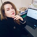 Знакомства: Оля, 32 года, Луганск