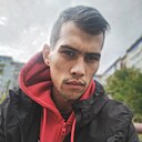Знакомства: Ерден, 30 лет, Славгород