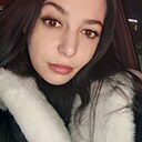 Знакомства: Татьяна, 30 лет, Тюмень