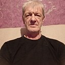 Знакомства: Евгений, 61 год, Орск
