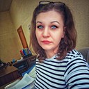 Знакомства: Анастасия, 36 лет, Орша
