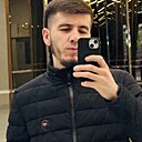 Знакомства: Тимур, 25 лет, Шымкент