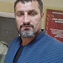 Знакомства: Dair, 42 года, Уренгой