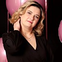Знакомства: Оксана, 40 лет, Арзамас