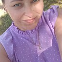 Знакомства: Марина, 42 года, Благовещенск