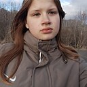 Знакомства: Ника, 26 лет, Новосибирск