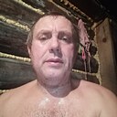 Знакомства: Алексей, 49 лет, Нижний Тагил