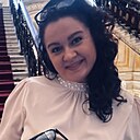 Знакомства: Надежда, 36 лет, Москва