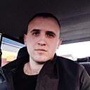 Знакомства: Igor, 26 лет, Мариинск