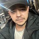 Знакомства: Александр, 30 лет, Кинешма