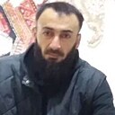 Знакомства: Руслан, 40 лет, Тбилиси
