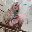 Знакомства: Инна, 50 лет, Балашиха