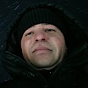 Знакомства: Айнур, 34 года, Нефтекамск