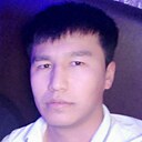 Знакомства: Гайбулло, 30 лет, Воронеж