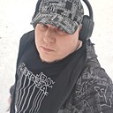 Знакомства: Дмитрий, 39 лет, Красноярск