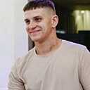 Знакомства: Дмитрий, 21 год, Барнаул