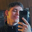 Знакомства: Александр, 21 год, Обнинск