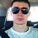 Знакомства: Андрей, 37 лет, Ейск