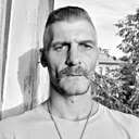 Знакомства: Игорь, 40 лет, Щекино