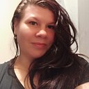 Знакомства: Наталья, 42 года, Владимир