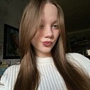 Знакомства: Лизка, 18 лет, Иваново