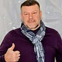 Знакомства: Александр, 54 года, Петрозаводск