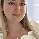 Знакомства: Юлия, 31 год, Нижний Новгород