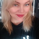Знакомства: Ирина, 46 лет, Калининград