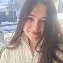 Знакомства: Лиана, 37 лет, Варшава