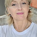Знакомства: Мила, 54 года, Краснодар