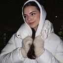 Знакомства: Соня, 22 года, Смоленск