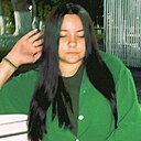 Знакомства: Анастасия, 19 лет, Лиски