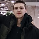 Знакомства: Денис, 19 лет, Екатеринбург