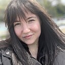 Знакомства: Анастасия, 28 лет, Сочи